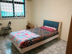 Blk 303A Anchorvale Link (Sengkang), HDB 4 Rooms #162601522